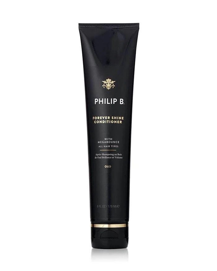 Philip B Oud Royal Forever Shine Conditioner 1