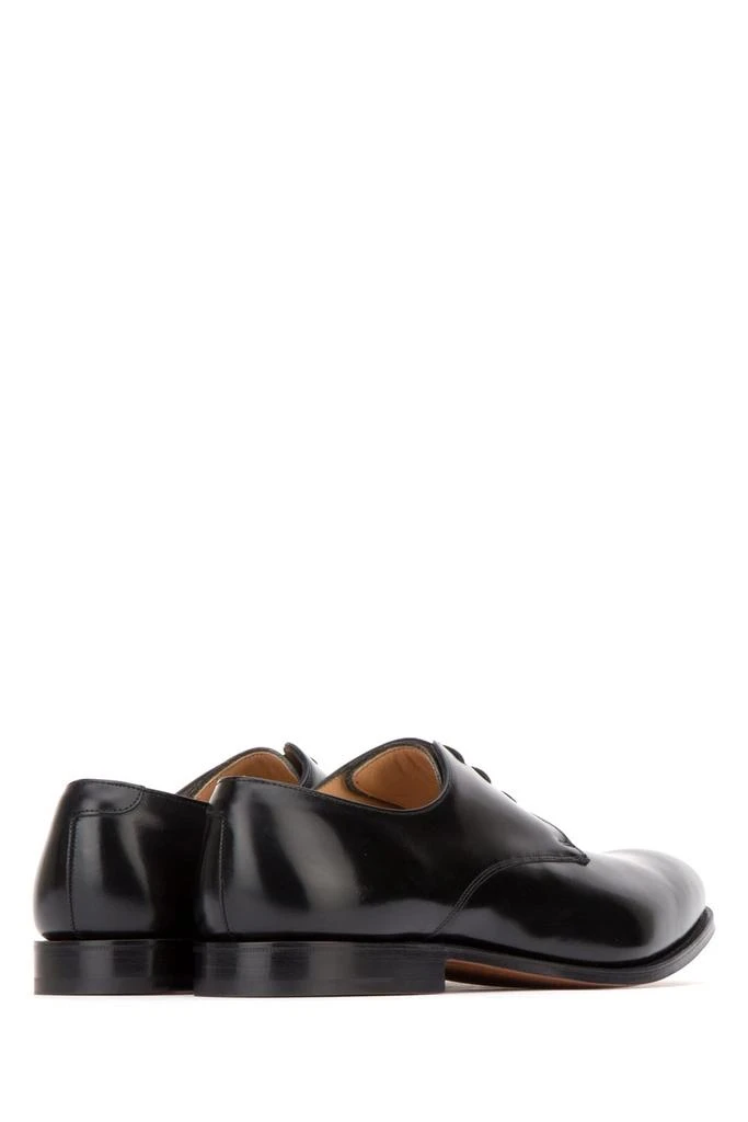 Church's Church's Oslo Lace-Up Shoes 3
