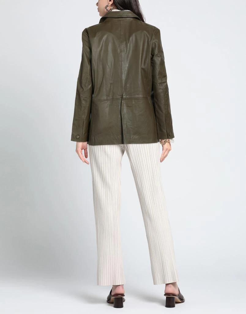 Muubaa Blazer 3
