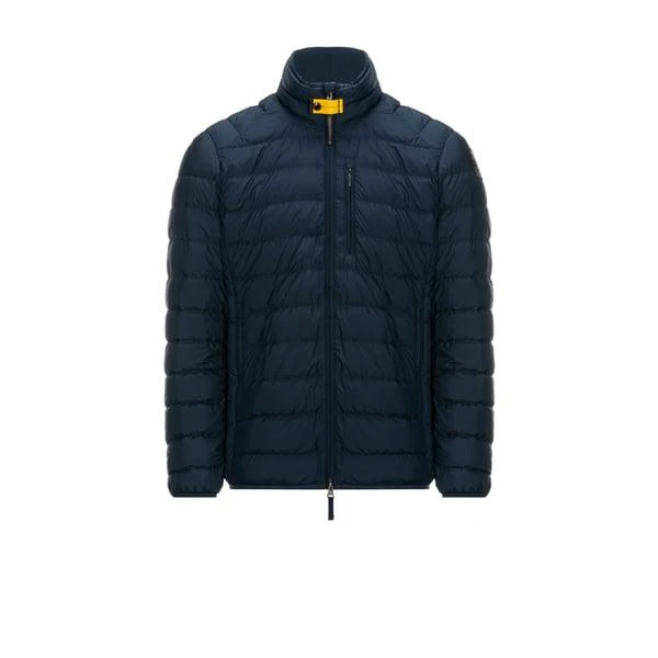 Parajumpers Ugo Jacket 1