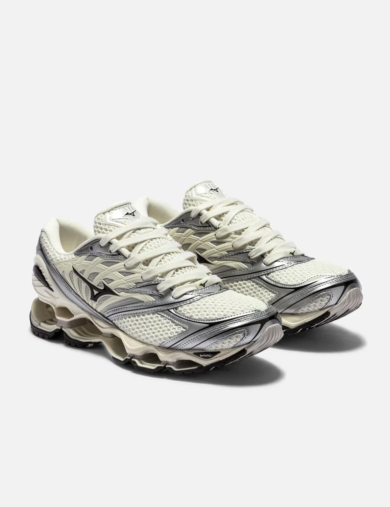 Mizuno Sportstyle Wave Prophecy LS 4