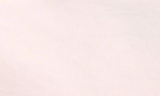 Calvin Klein Motive Cotton Boyshorts - Pack of 3 2