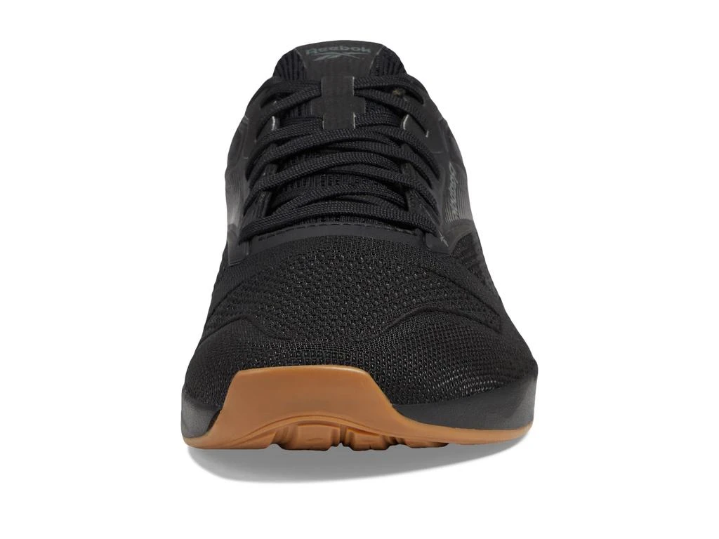 Reebok Nano X4 6