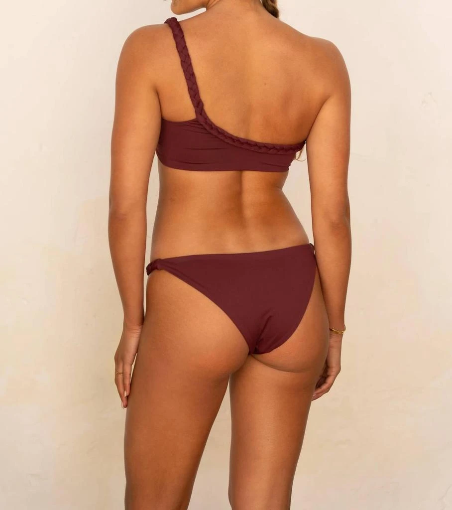 Khaven Khaven - Matilda Bottom 3