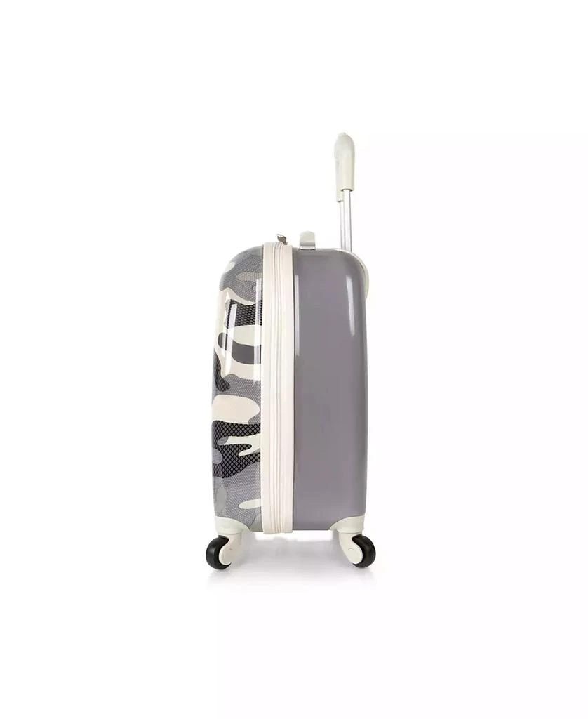 Heys Kids 18" Carry-On Spinner Luggage 3