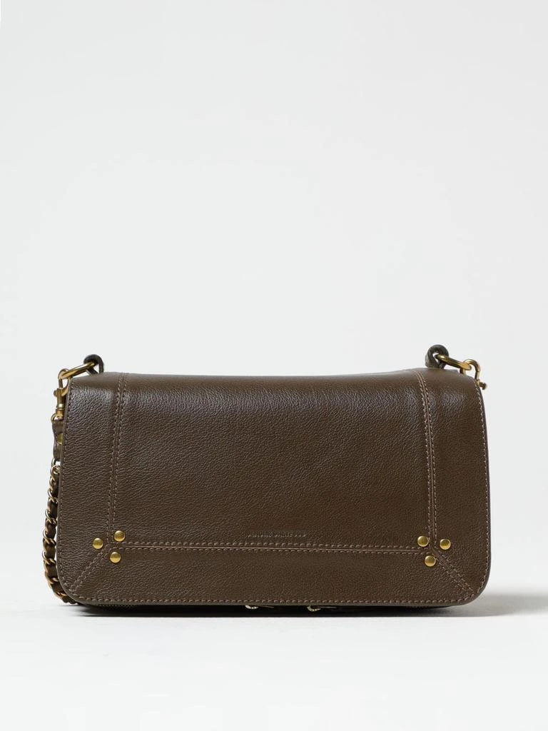Jerome Dreyfuss Handbag woman Jerome Dreyfuss 1