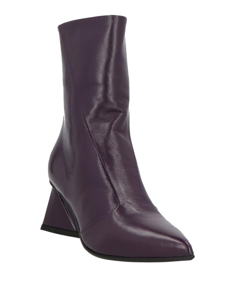 STRATEGIA Ankle boot