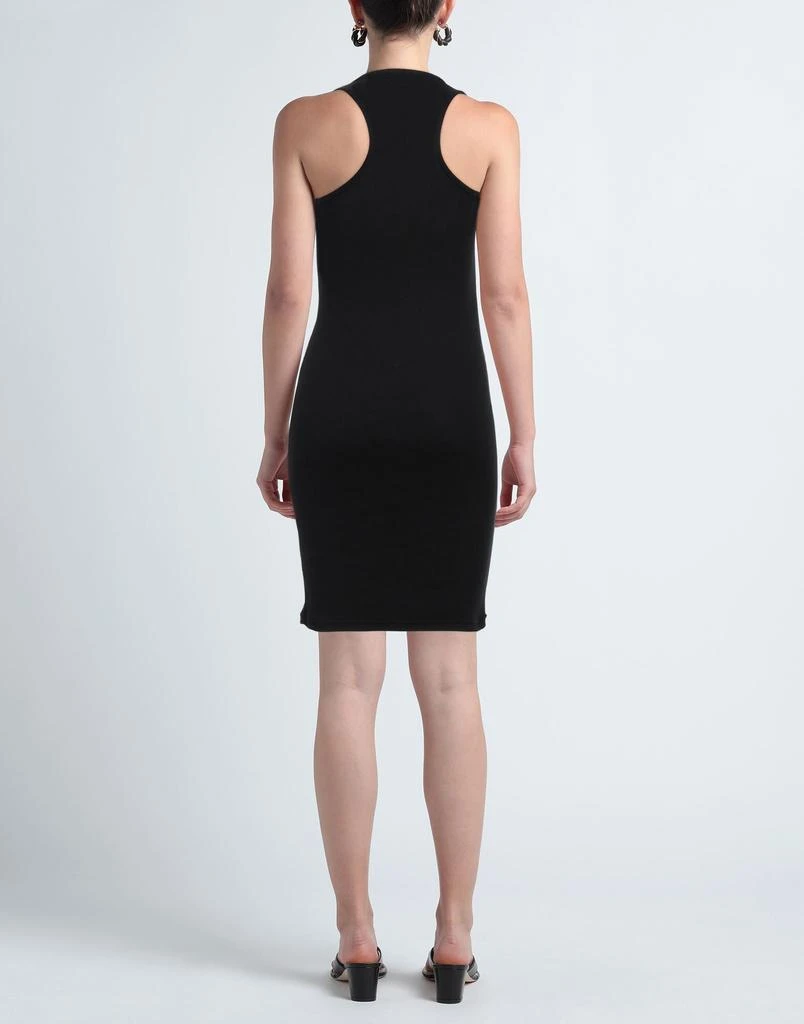MANGANO Short dress 3