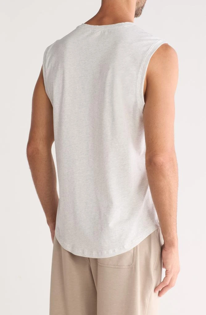 90 DEGREE BY REFLEX Dylan Muscle Tank 2