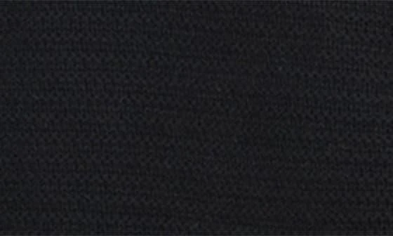 Princess Polly Cheyenne Ottoman Stitch Long Sleeve Sweater Minidress 5