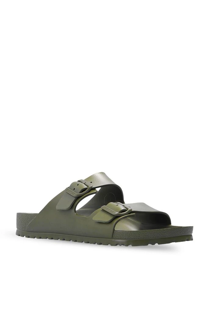 Birkenstock ‘Arizona EVA’ slides 4