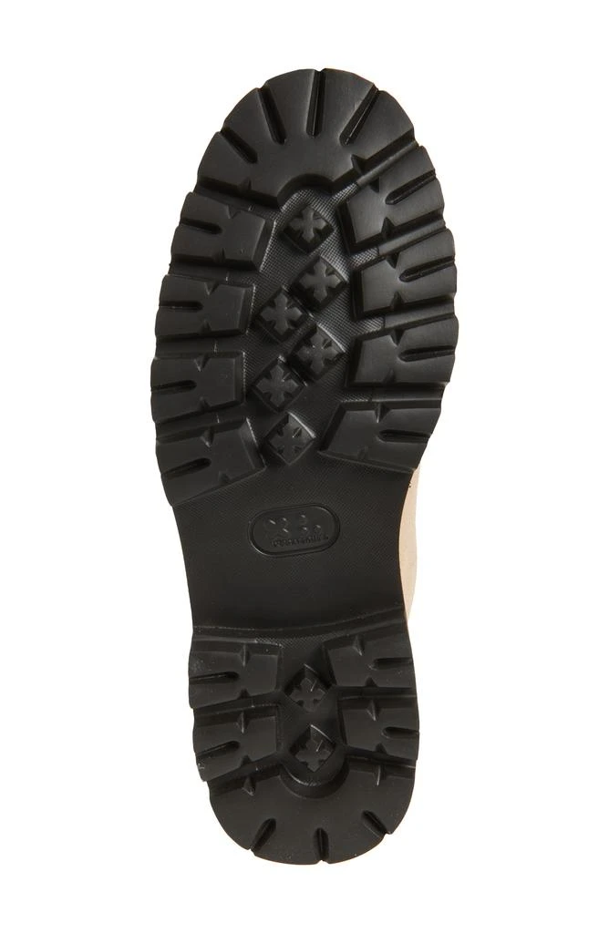 G.H.BASS Ranger Suede Boot 6