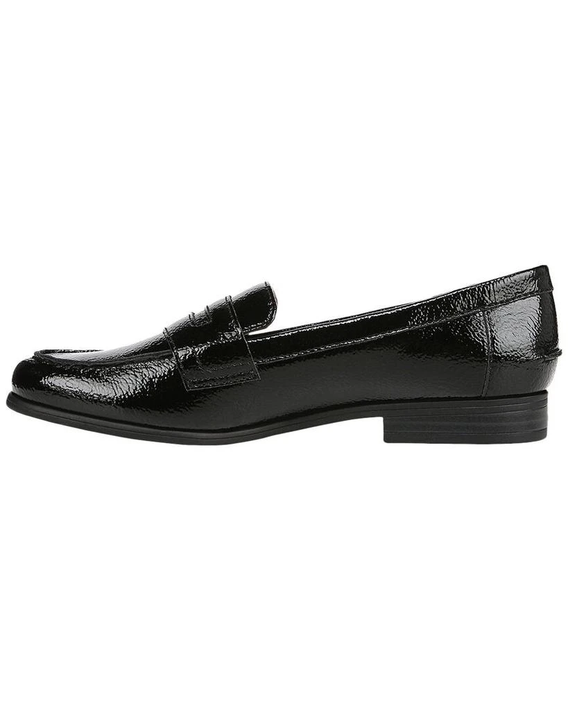 LifeStride Madison Loafer 2