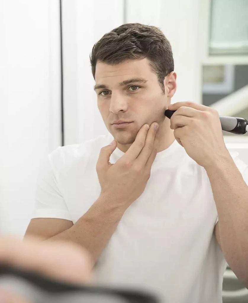 Perricone MD Personal Microderm Man 4