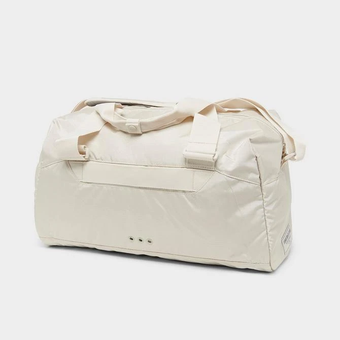 Adidas adidas Lounge Duffel Bag 4