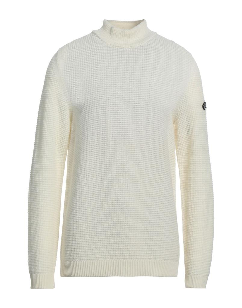Les Copains Turtleneck