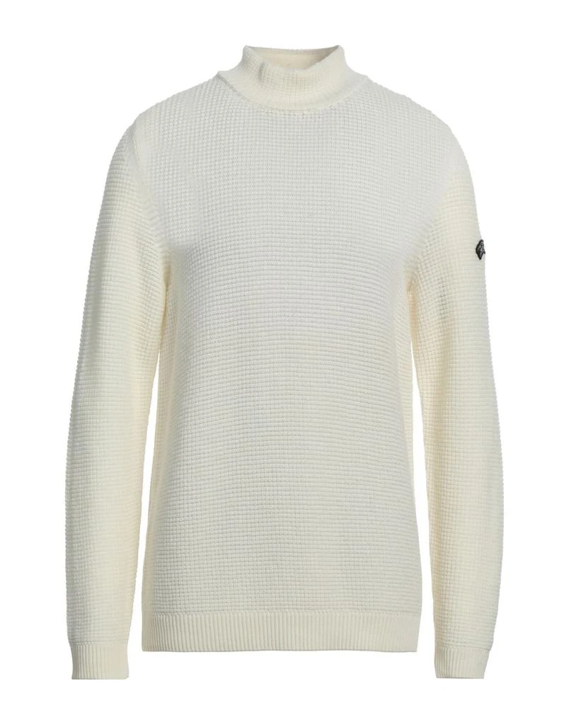 Les Copains Turtleneck 1