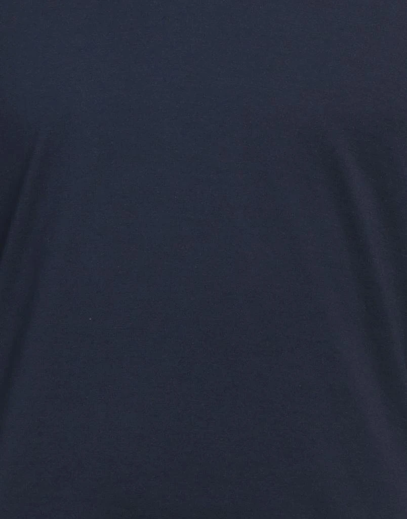 Fedeli Polo shirt 4