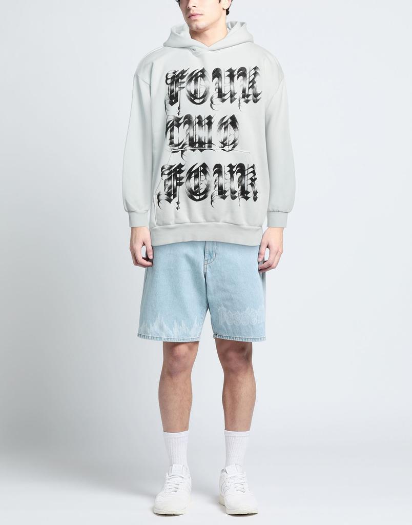 424 Hooded sweatshirt