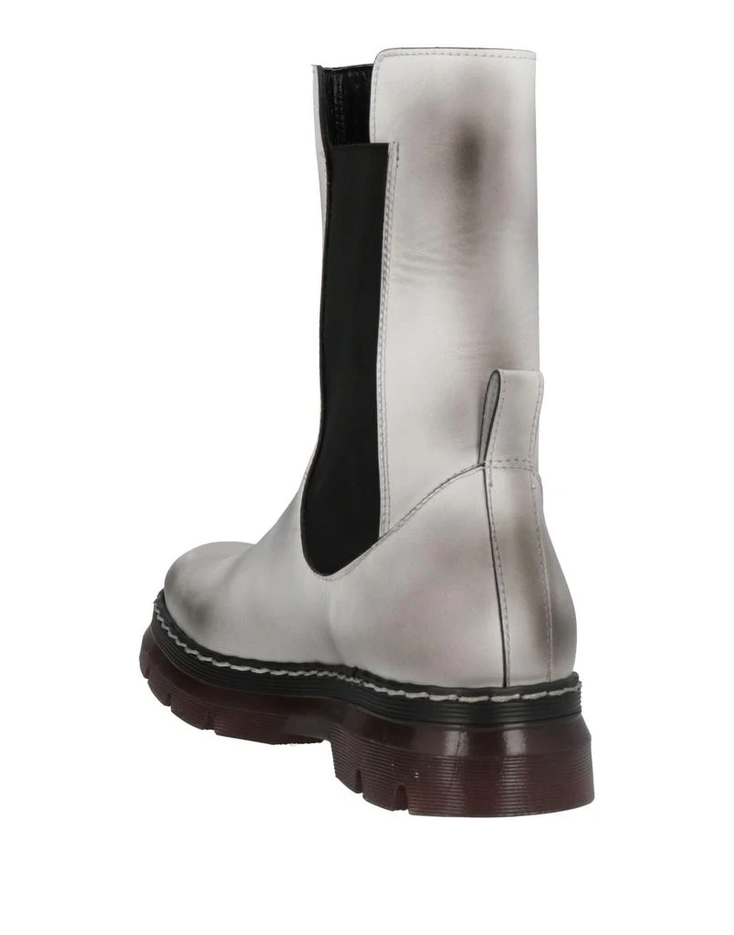 Cedric Charlier Ankle boot 3