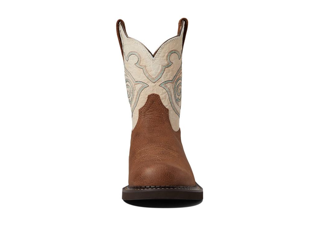 Ariat Fatbaby Heritage Tess Western Boot