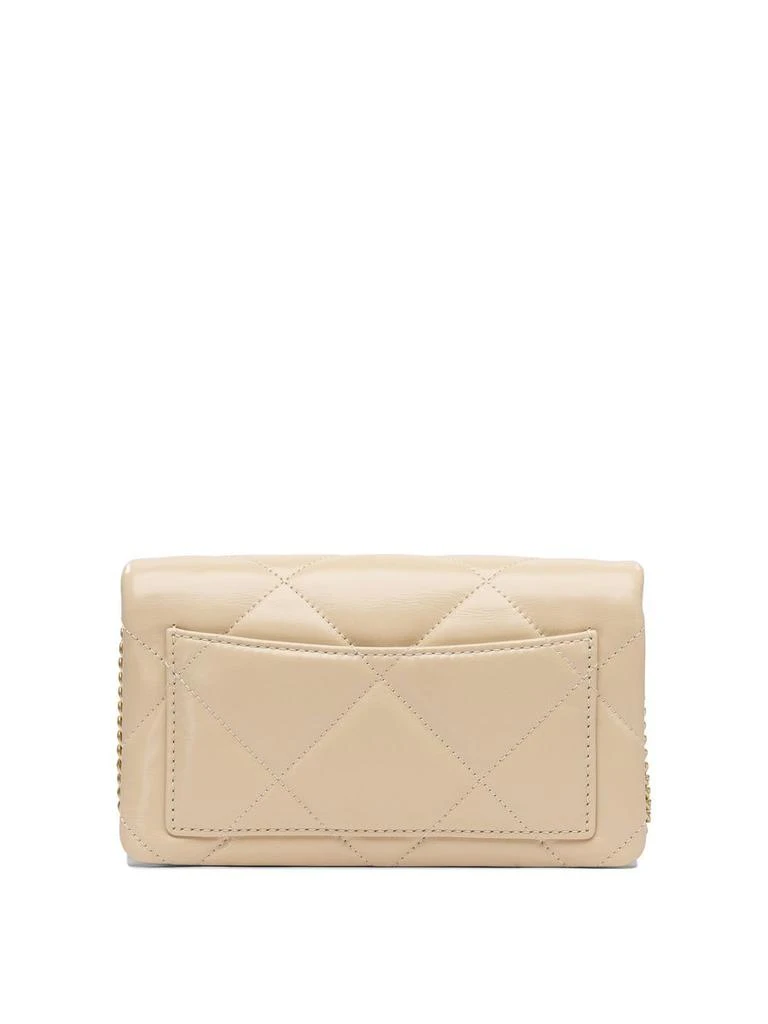 Tory Burch Tory Burch Shoulder Bags 5