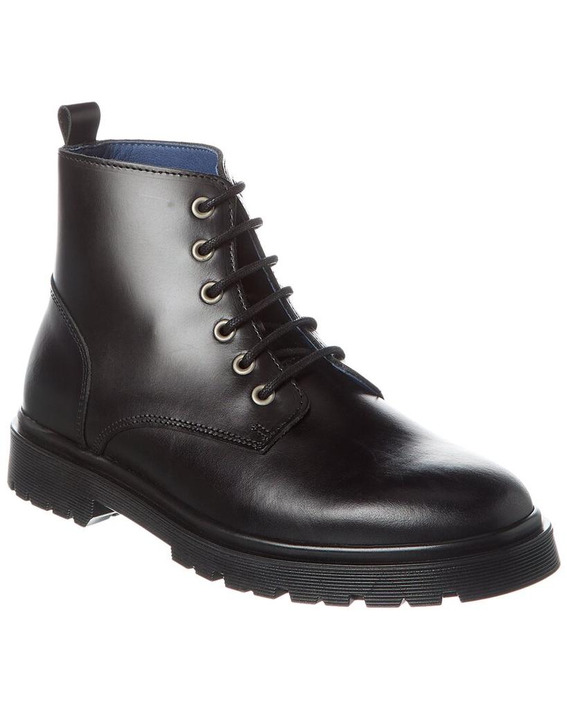 M by Bruno Magli Joca Leather Boot