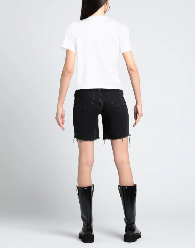 Retro Brand T-shirt 3