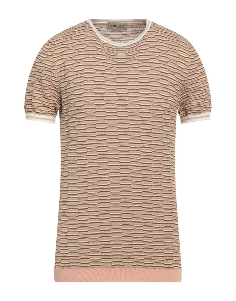 irish crone Sweater 1