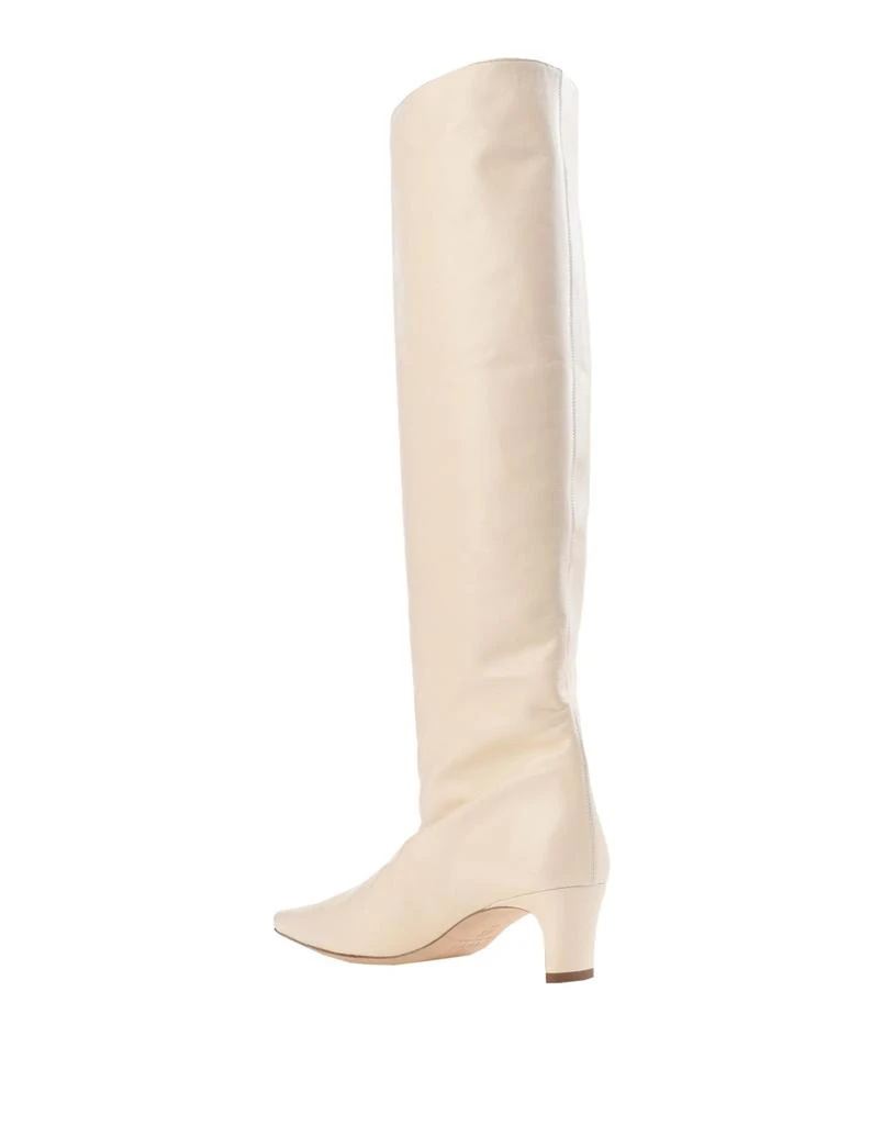 Staud Boots 3