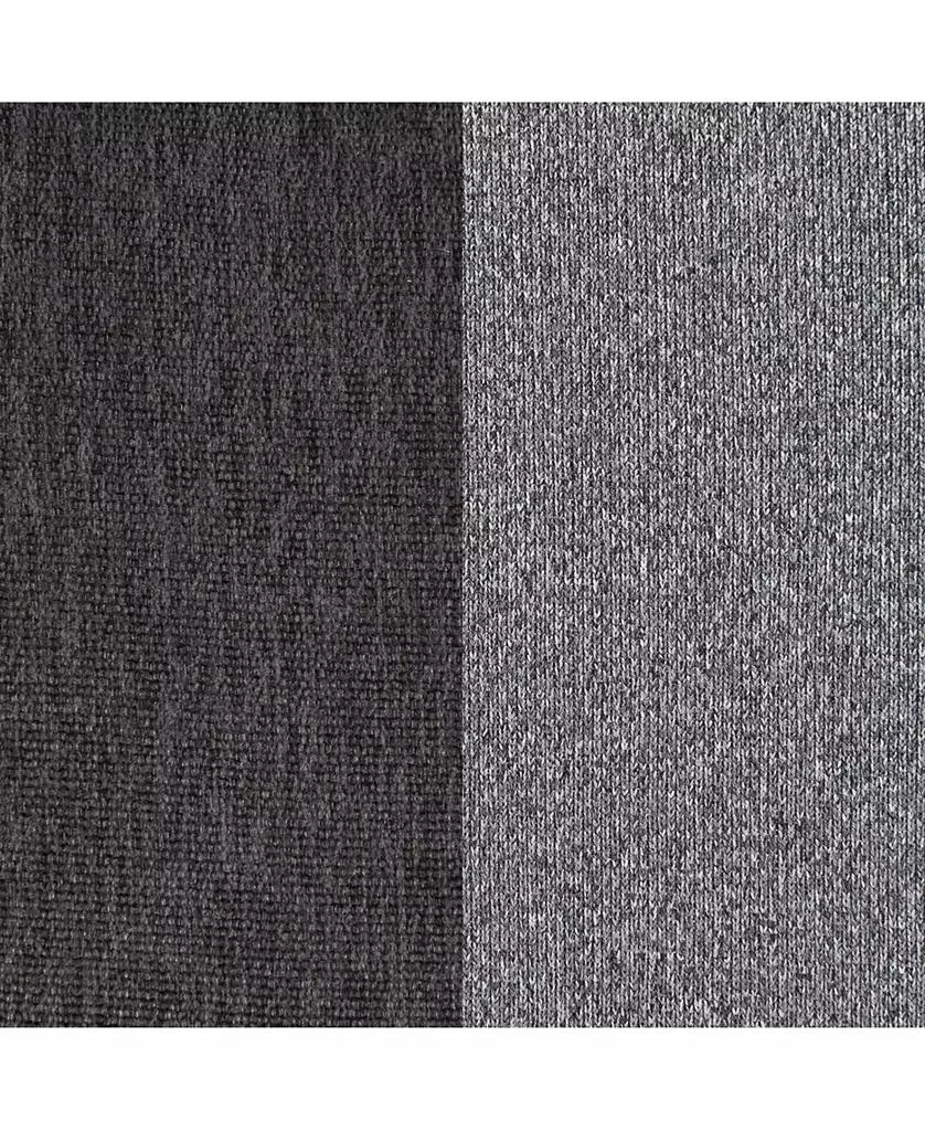 Baby Trend Sit N
 Stand 5-in-1 Shopper Travel System 7