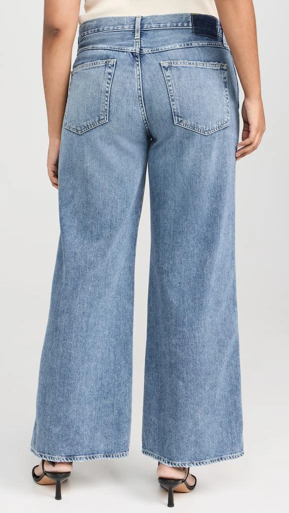 AMO Regina Jeans 9