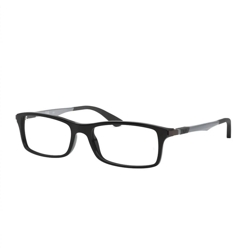 Ray-Ban Ray Ban - Unisex Rx7017 Glasses
