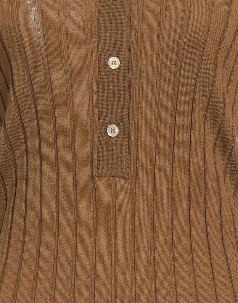 Aragona Sweater 4