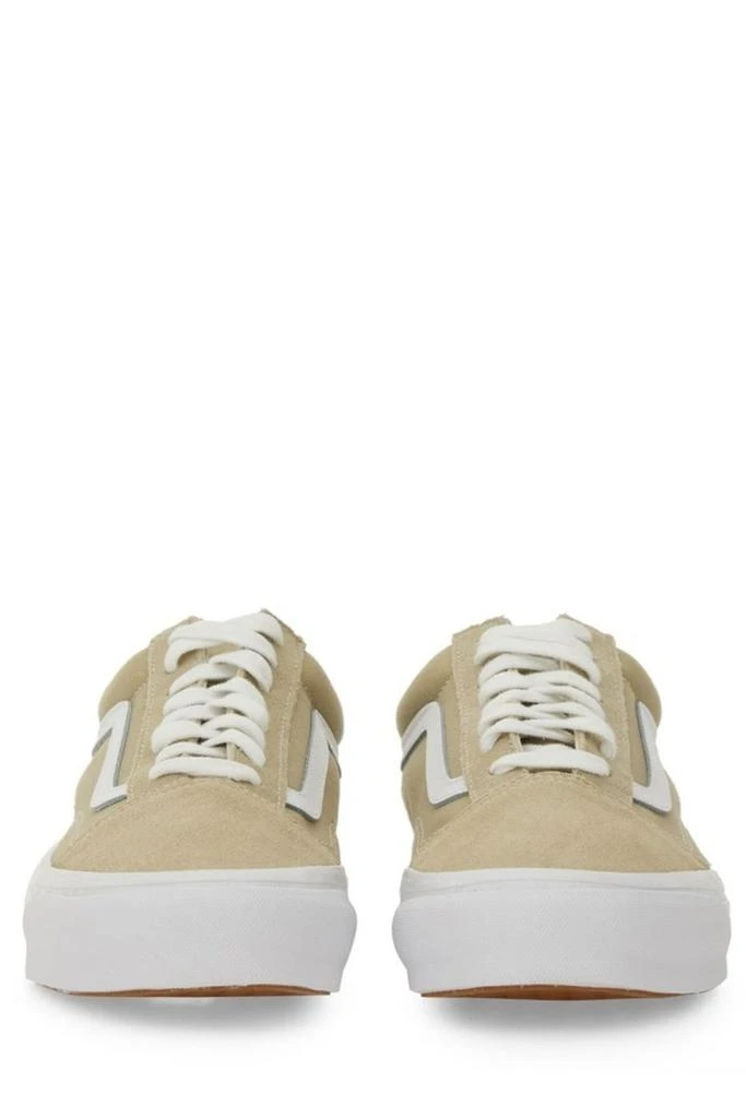 Vans Vans Premium Old Skool Sneakers 3