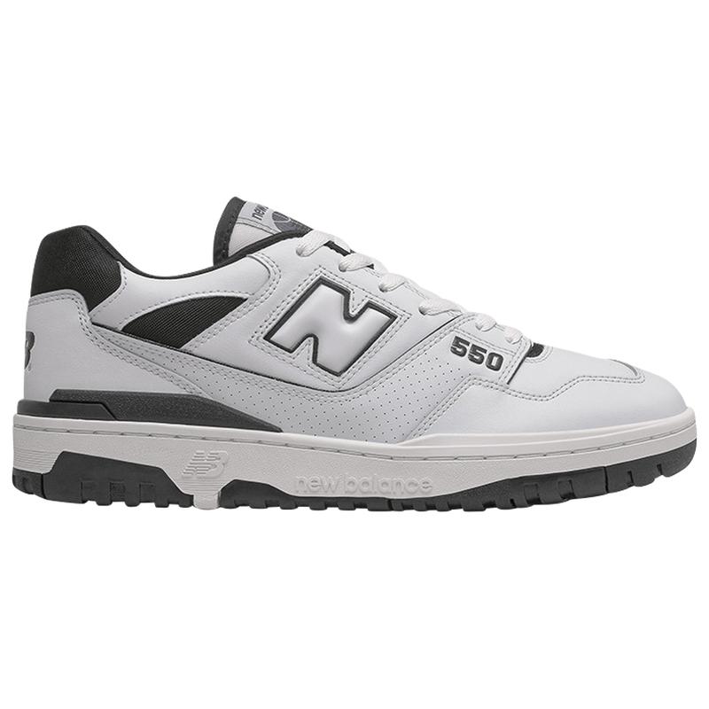 New Balance New Balance BB550 - Men's