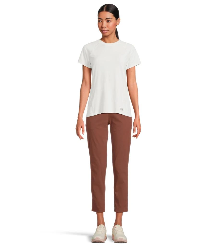 Mountain Hardwear Dynama™ Ankle Pant 5
