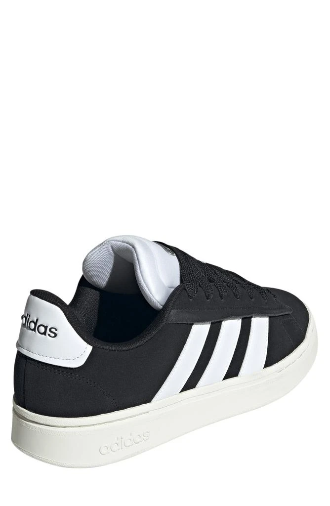 Adidas Grand Court Alpha Sneaker 2