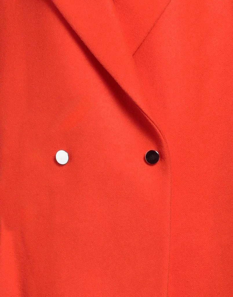MAISON RABIH KAYROUZ Coat 4