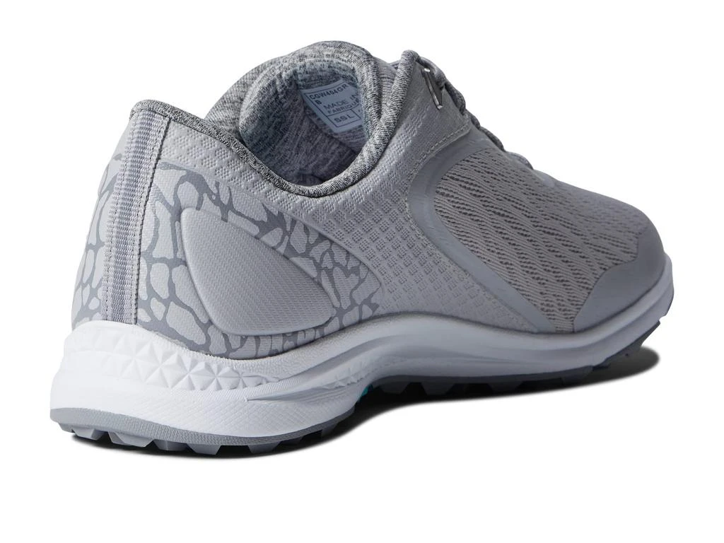 Callaway Coronado v2 SL Golf Shoes 5