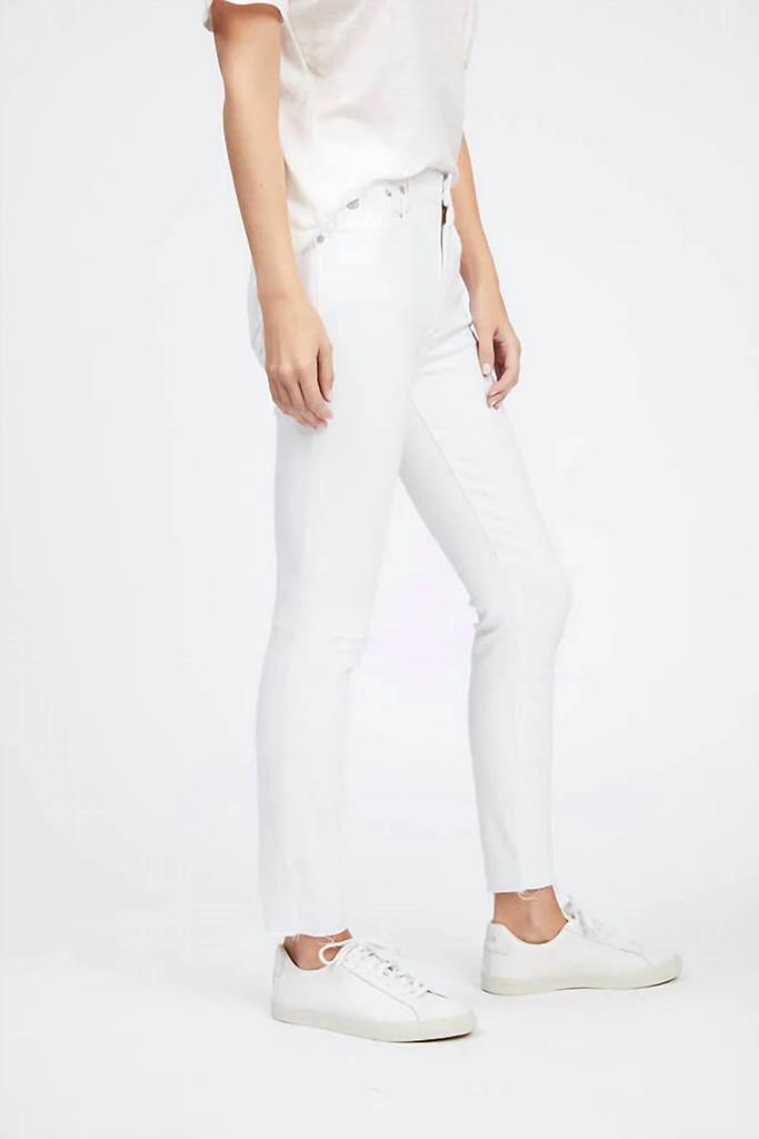Socialite Socialite - Skinny Jean