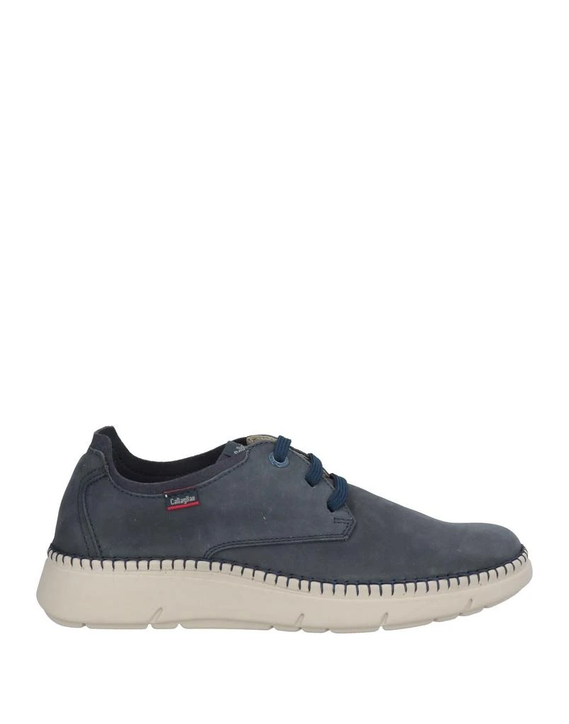 CALLAGHAN Sneakers 1