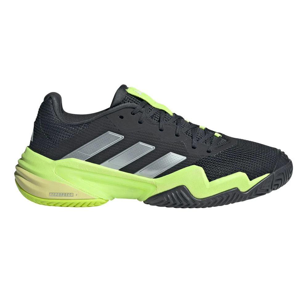 Shop Men's adidas Adizero Boston 11 Running Shoes on Sale at BeyondStyle   Get 60% Off Men's adidas Adizero Boston 11 Running Shoes with Limited-Time  Flash Deals, Exclusive Discounts, and Special Offers.