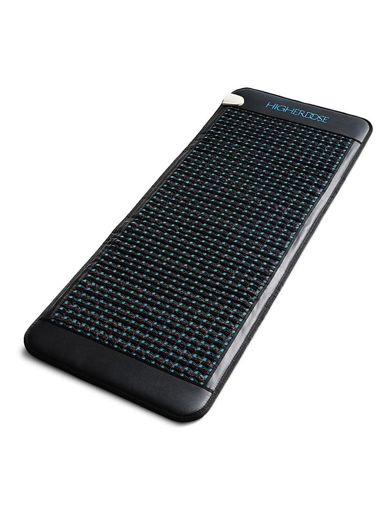 HigherDOSE Infrared Pemf Pro Mat