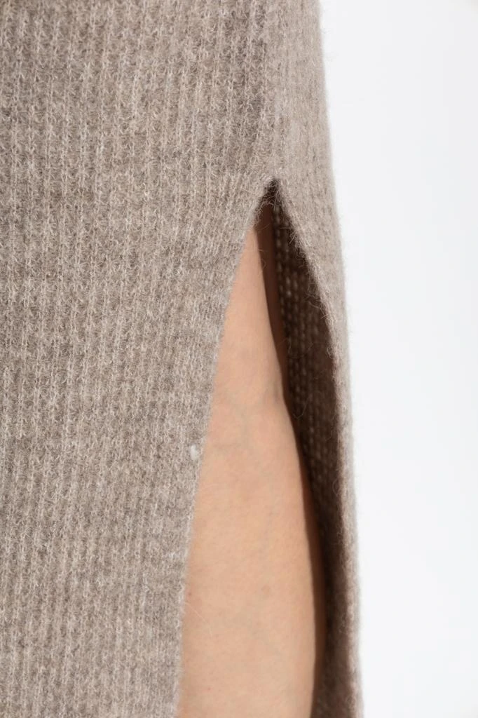 Gestuz Skirt 'Alpha' 5