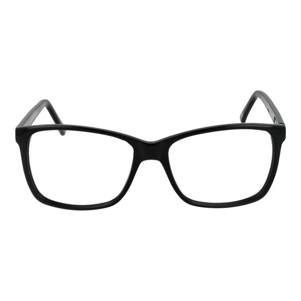 Andy Wolf Acetate Glasses (Frames) 2