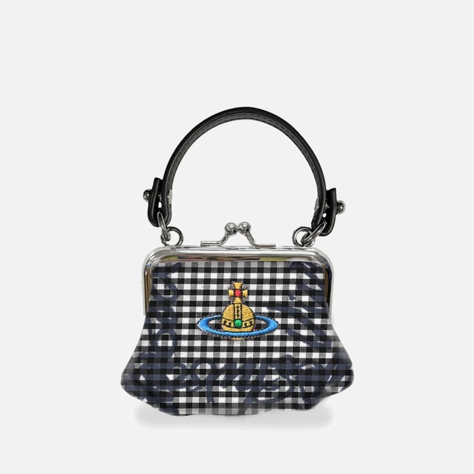 Extra 10% OFF coupon code from store MyBag