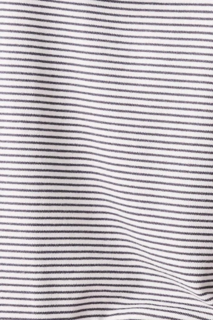 PJ Salvage Pj Salvage - Life Is Sweet Tank 3