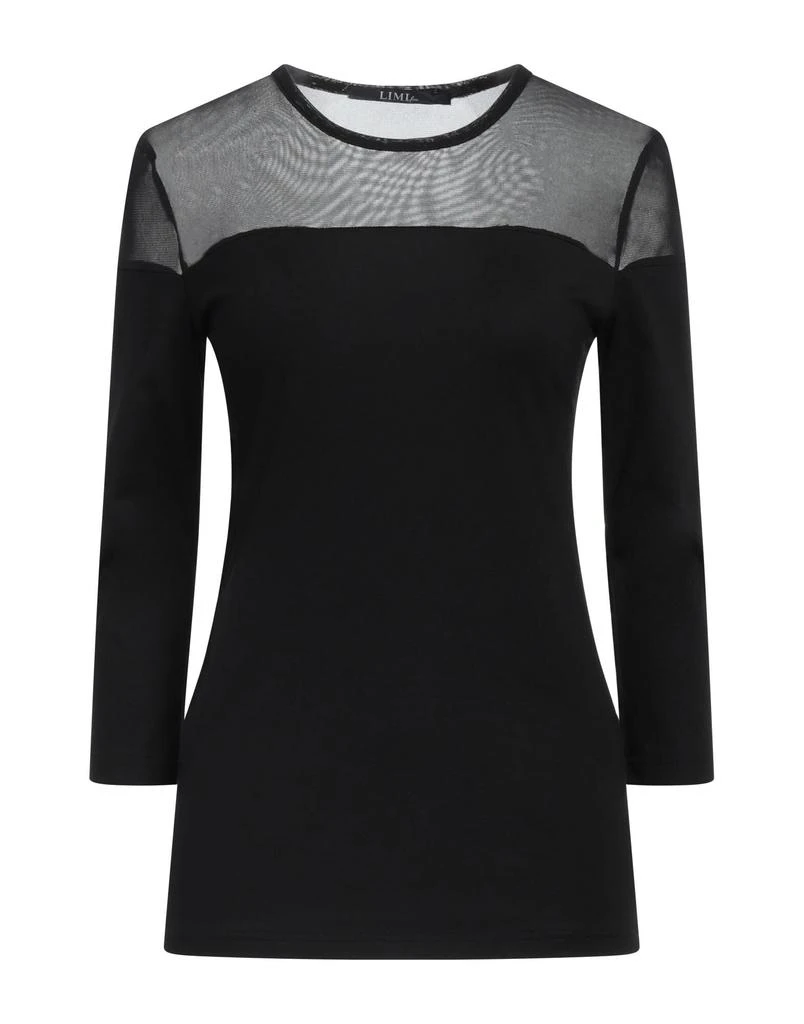 LIMI FEU T-shirt 1
