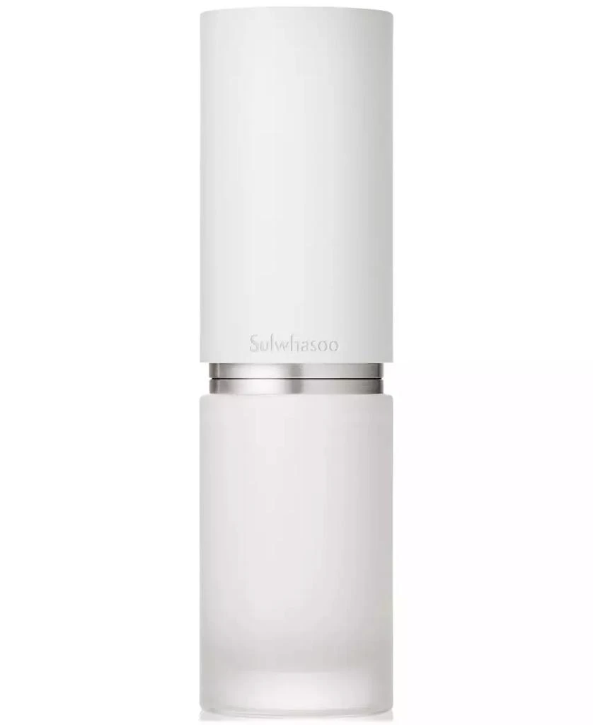 Sulwhasoo The Ultimate S Serum, 1 oz. 1